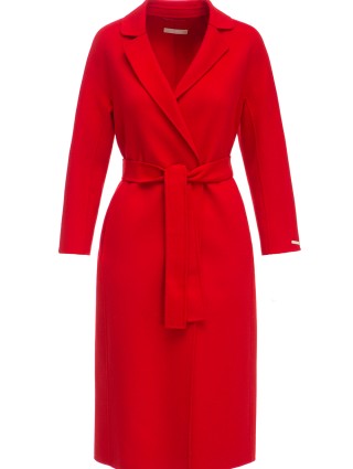 Пальто MAX MARA (618): фото 1 - Invogue